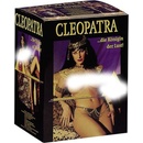 Nafukovacie panny a nafukovací muži You2Toys Cleopatra