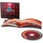 Universal Garbage: Let All That We Imagine Be The Light - CD (081667)
