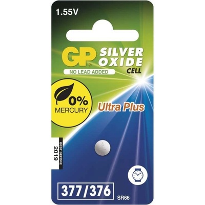 GP 377F 1043037721