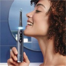 Image 1 of Oral-B iO Series 9 black onyx