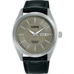 Lorus RL489BX9 Часовници