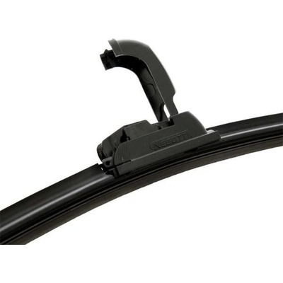 Negotti WU-NG-500-400HA 500+400 mm