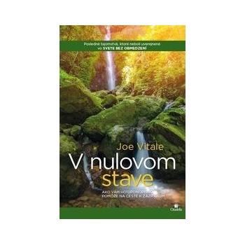 V nulovom stave