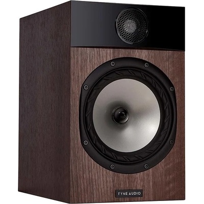 Fyne Audio F301