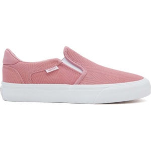 Vans Asher deluxe 36.5