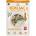 Aromandise Талиатели Конджак, 150 g (010245 (KONJ04) ARMD)
