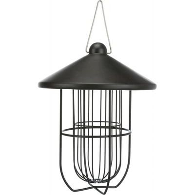 TRIXIE Кормушка TRIXIE Fat Ball Feeder 19 x 24 см