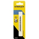 Stanley STA50030-QZ