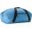 Eagle Creek Сак Eagle creek Packable Duffel 38 Luggage - Blue Dawn (510-4984-0211)