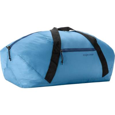 Eagle Creek Сак Eagle creek Packable Duffel 38 Luggage - Blue Dawn (510-4984-0211)