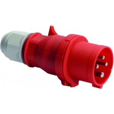 N.G. Elektro BALS2142 3243