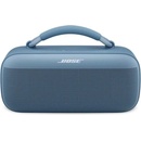 Bose SoundLink Max