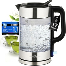 Proficook PC-WKS 1322