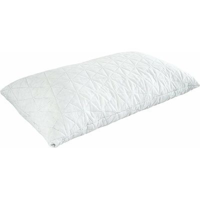 B.E.S. Petrovice Visco vankúš luxury 45x75