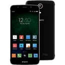 Mobilné telefóny Zopo ZP951 Speed 7