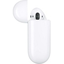 Apple AirPods 2019 MRXJ2ZM/A