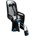 Thule RideAlong