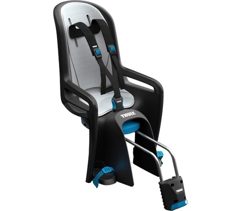 Thule RideAlong