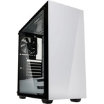 Kolink Stronghold White