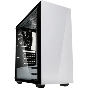 Kolink Stronghold White