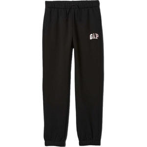 GAP V-bas heritage jogger m - sportisimo - 50,75 лв