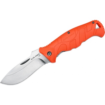 Elite Force EF 141