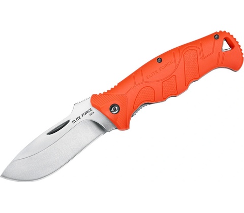 Elite Force EF 141