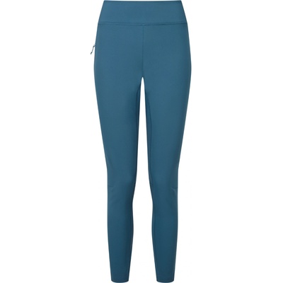 Mountain Equipment Sonica Tight Women's Majolica Blue
