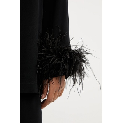 The Sleeper Пижама The Sleeper (HC2402BT)