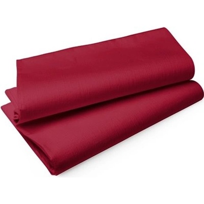 SAHM Ubrus EVO BORD 50ks/bal 100021255 110x110cm