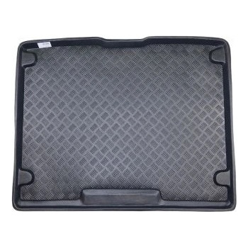 M-PLAST Стелка за багажник за Mercedes Citan W415 (2012+) 5 seats, short version