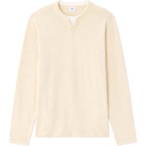 Celio Суитшърт Nelano Celio | Bezhov | МЪЖЕ | S