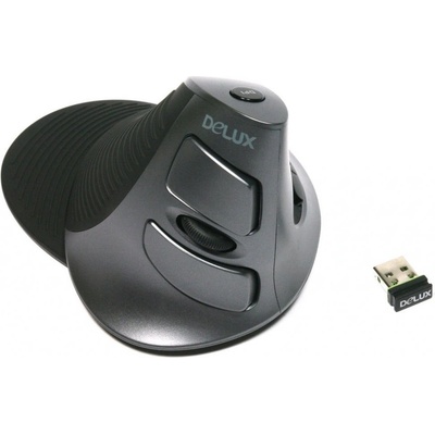 DeLUX M618W