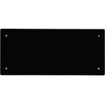 ADAX CLEA CH 12 KWT Wi-Fi