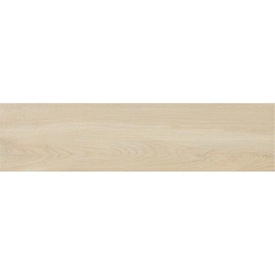 EBS Legno 25 x 100 cm arce 1,48m²
