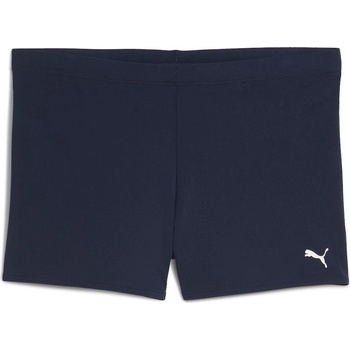 PUMA Classic Trunks Размер: L / Цвят: тъмно син