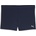 PUMA Classic Trunks Размер: L / Цвят: тъмно син