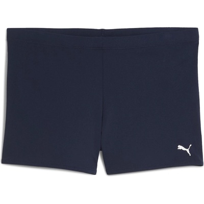 PUMA Classic Trunks Размер: L / Цвят: тъмно син