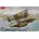 Roden Beechcraft SD17S American Floatplane 1:48