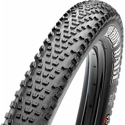 Maxxis REKON RACE 29X2.40 DRÁT EXO