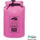 F2 Dry bag Lagoon 20 l