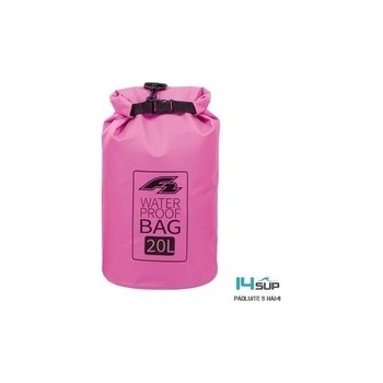 F2 Dry bag Lagoon 20 l