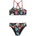 O'Neill Mix and match 176