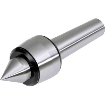 Image 1 of vidaXL Въртящ център за струг MT4 (146694)