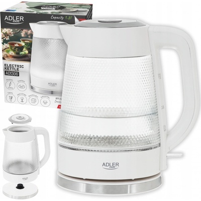 Adler AD1306