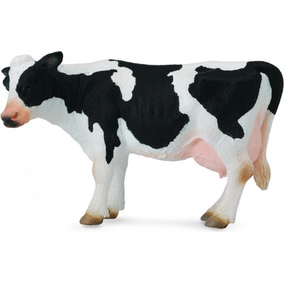 Collecta Fríska krava