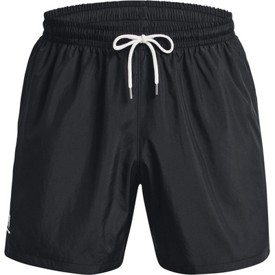 Under Armour Icon Volley černé 1377191-001