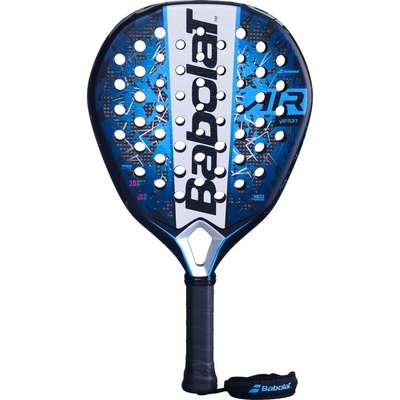 Babolat Air Veron 2.5 – Zboží Dáma