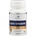American Biologics Adek-Витамини - 90 вег. капсули