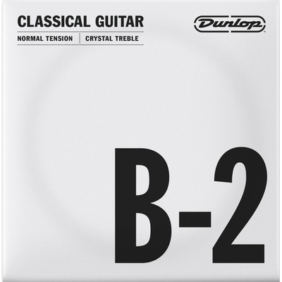 Dunlop DCY02BNS